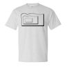 Beefy-T® T-Shirt Thumbnail