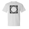 Beefy-T® T-Shirt Thumbnail