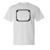 Beefy-T® T-Shirt Thumbnail