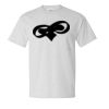 Beefy-T® T-Shirt Thumbnail