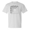 Beefy-T® T-Shirt Thumbnail