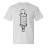 Beefy-T® T-Shirt Thumbnail