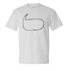 Beefy-T® T-Shirt Thumbnail