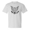 Beefy-T® T-Shirt Thumbnail