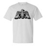 Beefy-T® T-Shirt Thumbnail