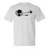 Beefy-T® T-Shirt Thumbnail