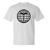 Beefy-T® T-Shirt Thumbnail