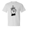 Beefy-T® T-Shirt Thumbnail