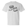 Beefy-T® T-Shirt Thumbnail