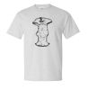 Beefy-T® T-Shirt Thumbnail