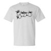 Beefy-T® T-Shirt Thumbnail