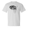 Beefy-T® T-Shirt Thumbnail