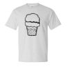 Beefy-T® T-Shirt Thumbnail