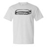 Beefy-T® T-Shirt Thumbnail