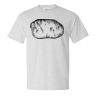 Beefy-T® T-Shirt Thumbnail