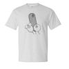 Beefy-T® T-Shirt Thumbnail