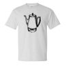 Beefy-T® T-Shirt Thumbnail