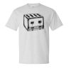 Beefy-T® T-Shirt Thumbnail