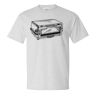 Beefy-T® T-Shirt Thumbnail