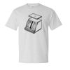 Beefy-T® T-Shirt Thumbnail