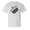 Beefy-T® T-Shirt Thumbnail