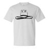 Beefy-T® T-Shirt Thumbnail