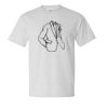 Beefy-T® T-Shirt Thumbnail