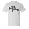 Beefy-T® T-Shirt Thumbnail