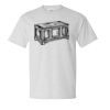 Beefy-T® T-Shirt Thumbnail