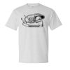 Beefy-T® T-Shirt Thumbnail