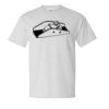 Beefy-T® T-Shirt Thumbnail