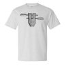 Beefy-T® T-Shirt Thumbnail