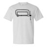 Beefy-T® T-Shirt Thumbnail