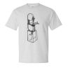 Beefy-T® T-Shirt Thumbnail