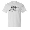 Beefy-T® T-Shirt Thumbnail