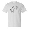 Beefy-T® T-Shirt Thumbnail