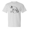 Beefy-T® T-Shirt Thumbnail