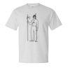 Beefy-T® T-Shirt Thumbnail