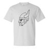 Beefy-T® T-Shirt Thumbnail