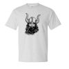 Beefy-T® T-Shirt Thumbnail