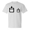 Beefy-T® T-Shirt Thumbnail