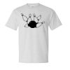 Beefy-T® T-Shirt Thumbnail