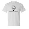 Beefy-T® T-Shirt Thumbnail