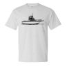 Beefy-T® T-Shirt Thumbnail