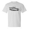 Beefy-T® T-Shirt Thumbnail