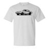 Beefy-T® T-Shirt Thumbnail