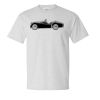 Beefy-T® T-Shirt Thumbnail