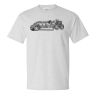 Beefy-T® T-Shirt Thumbnail