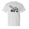 Beefy-T® T-Shirt Thumbnail