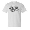 Beefy-T® T-Shirt Thumbnail